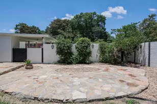 1900 Morningside Dr, Pensacola, FL 32503 - Photo 12