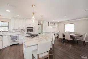 1900 Morningside Dr, Pensacola, FL 32503 - Photo 38