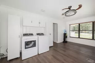 1900 Morningside Dr, Pensacola, FL 32503 - Photo 24