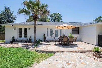 1900 Morningside Dr, Pensacola, FL 32503 - Photo 6