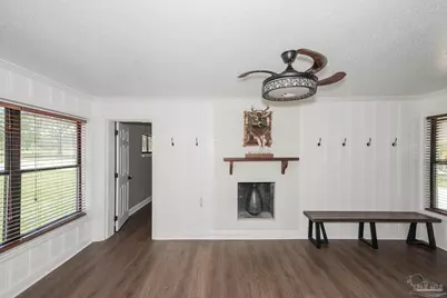 1900 Morningside Dr, Pensacola, FL 32503 - Photo 22