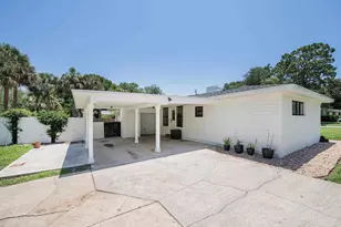 1900 Morningside Dr, Pensacola, FL 32503 - Photo 4