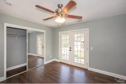 1900 Morningside Dr, Pensacola, FL 32503 - Photo 46