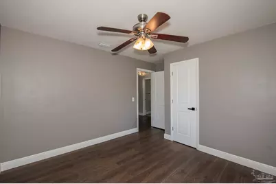 1900 Morningside Dr, Pensacola, FL 32503 - Photo 40