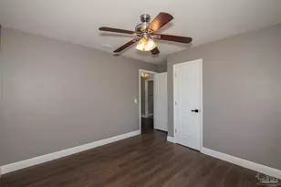 1900 Morningside Dr, Pensacola, FL 32503 - Photo 40