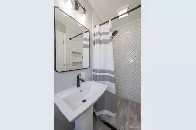 1900 Morningside Dr, Pensacola, FL 32503 - Photo 50
