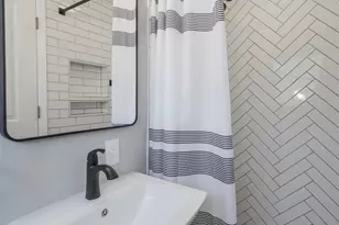 1900 Morningside Dr, Pensacola, FL 32503 - Photo 50