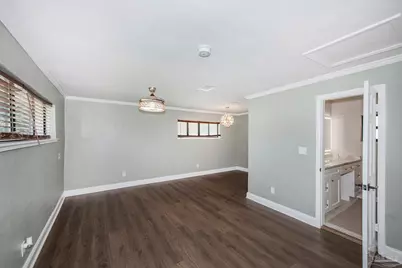1900 Morningside Dr, Pensacola, FL 32503 - Photo 18
