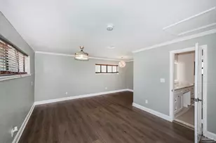 1900 Morningside Dr, Pensacola, FL 32503 - Photo 18
