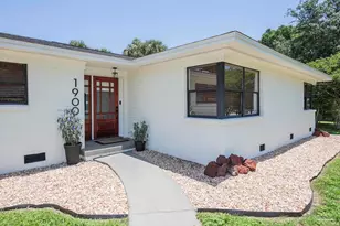 1900 Morningside Dr, Pensacola, FL 32503 - Photo 2