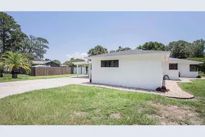 1900 Morningside Dr, Pensacola, FL 32503 - Photo 8