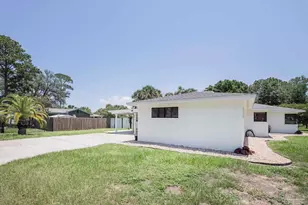 1900 Morningside Dr, Pensacola, FL 32503 - Photo 8