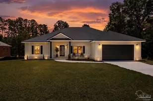 6041 Toulouse Dr, Pensacola, FL 32505 - Photo 1
