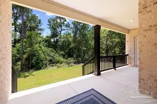 4061 Toulouse Dr, Pensacola, FL 32505 - Photo 26