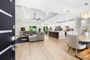 6041 Toulouse Dr, Pensacola, FL 32505 - Photo 2