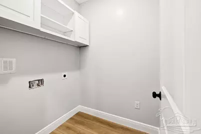 6041 Toulouse Dr, Pensacola, FL 32505 - Photo 26