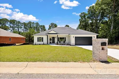 6041 Toulouse Dr, Pensacola, FL 32505 - Photo 6