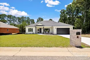 6041 Toulouse Dr, Pensacola, FL 32505 - Photo 6