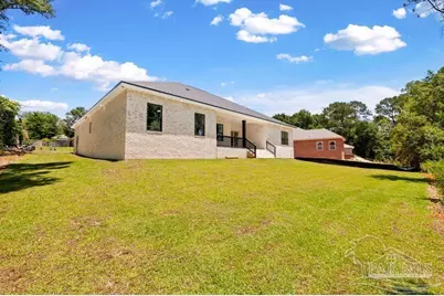 6041 Toulouse Dr, Pensacola, FL 32505 - Photo 10