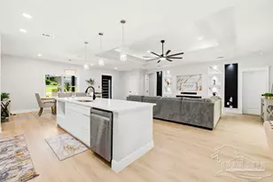 4061 Toulouse Dr, Pensacola, FL 32505 - Photo 12