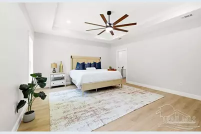 4061 Toulouse Dr, Pensacola, FL 32505 - Photo 20