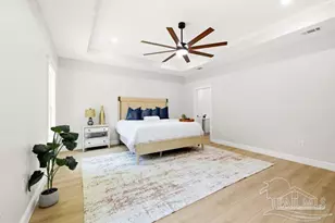 4061 Toulouse Dr, Pensacola, FL 32505 - Photo 20