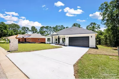 6041 Toulouse Dr, Pensacola, FL 32505 - Photo 4