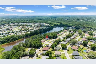 6041 Toulouse Dr, Pensacola, FL 32505 - Photo 36