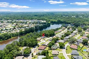 6041 Toulouse Dr, Pensacola, FL 32505 - Photo 36