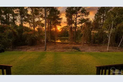 6041 Toulouse Dr, Pensacola, FL 32505 - Photo 28