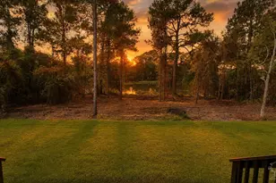 6041 Toulouse Dr, Pensacola, FL 32505 - Photo 28