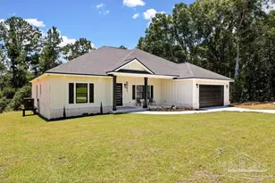 6041 Toulouse Dr, Pensacola, FL 32505 - Photo 8