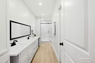 6041 Toulouse Dr, Pensacola, FL 32505 - Photo 22