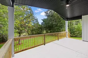 5536 Charbar Dr, Pensacola, FL 32526 - Photo 28