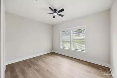 5536 Charbar Dr, Pensacola, FL 32526 - Photo 20