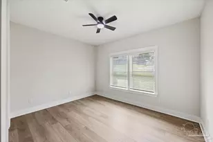 5536 Charbar Dr, Pensacola, FL 32526 - Photo 20