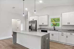 5536 Charbar Dr, Pensacola, FL 32526 - Photo 12