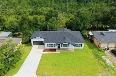 5536 Charbar Dr, Pensacola, FL 32526 - Photo 30