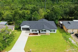 5536 Charbar Dr, Pensacola, FL 32526 - Photo 30