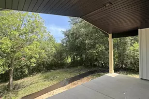 5536 Charbar Dr, Pensacola, FL 32526 - Photo 8