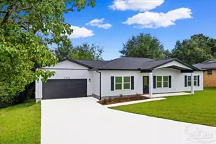 5536 Charbar Dr, Pensacola, FL 32526 - Photo 2
