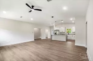 5536 Charbar Dr, Pensacola, FL 32526 - Photo 6