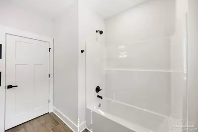 5536 Charbar Dr, Pensacola, FL 32526 - Photo 26