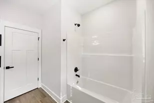 5536 Charbar Dr, Pensacola, FL 32526 - Photo 26