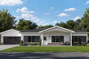 5536 Charbar Dr, Pensacola, FL 32526 - Photo 1