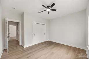 5536 Charbar Dr, Pensacola, FL 32526 - Photo 22