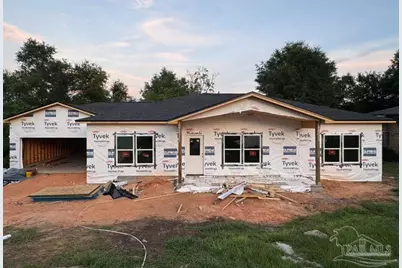 5536 Charbar Dr, Pensacola, FL 32526 - Photo 4