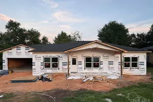 5536 Charbar Dr, Pensacola, FL 32526 - Photo 4