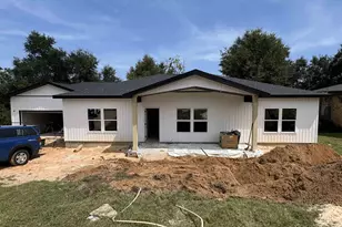 5536 Charbar Dr, Pensacola, FL 32526 - Photo 2
