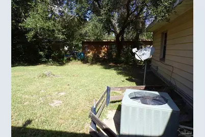 6861 Melanie Dr, Pensacola, FL 32505 - Photo 14